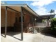 69 Shaw Street, New Auckland QLD 4680