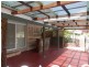 69 Shaw Street, New Auckland QLD 4680