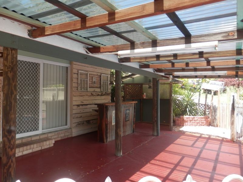 69 Shaw Street, New Auckland QLD 4680