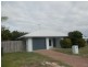 2 Dorinda Close, Clinton QLD 4680