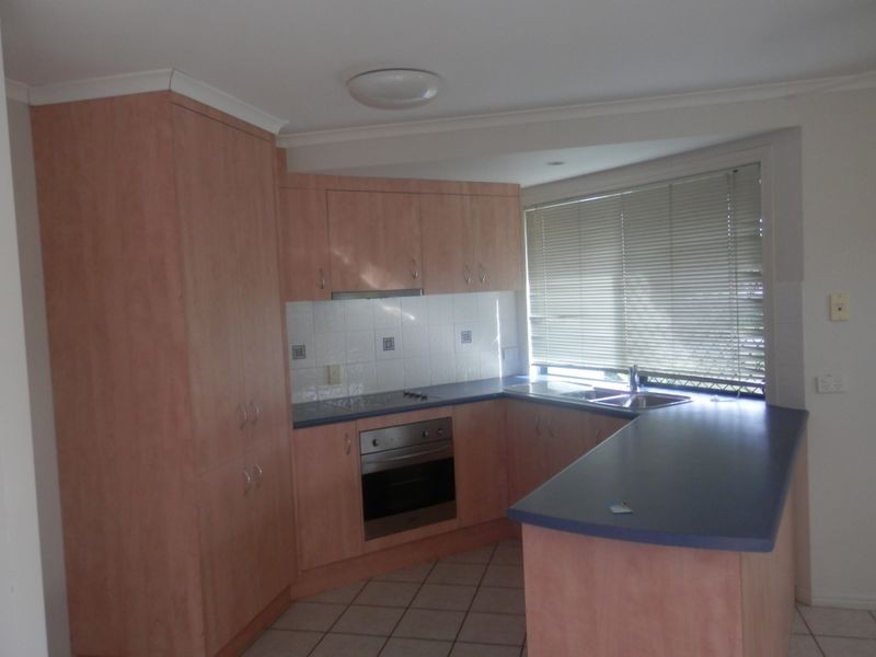 2 Dorinda Close, Clinton QLD 4680