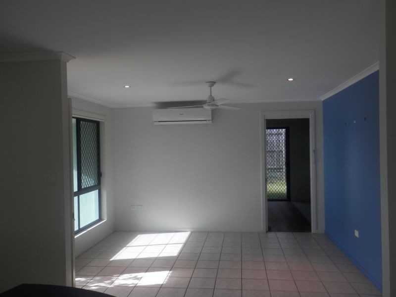 2 Dorinda Close, Clinton QLD 4680