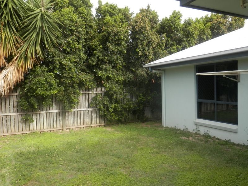 2 Dorinda Close, Clinton QLD 4680