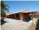 19 Park Street, West Gladstone QLD 4680