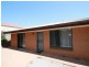 19 Park Street, West Gladstone QLD 4680