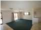19 Park Street, West Gladstone QLD 4680