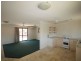 19 Park Street, West Gladstone QLD 4680