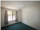 19 Park Street, West Gladstone QLD 4680