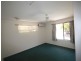 19 Park Street, West Gladstone QLD 4680