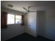19 Park Street, West Gladstone QLD 4680
