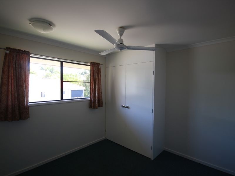 19 Park Street, West Gladstone QLD 4680