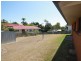 19 Park Street, West Gladstone QLD 4680