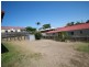 19 Park Street, West Gladstone QLD 4680