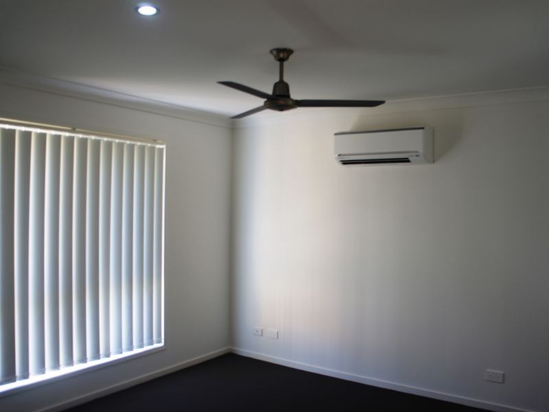 16 Kandel Court, Kirkwood QLD 4680