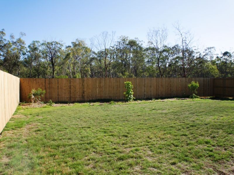 16 Kandel Court, Kirkwood QLD 4680