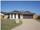 14 Sundew Street, Kirkwood QLD 4680