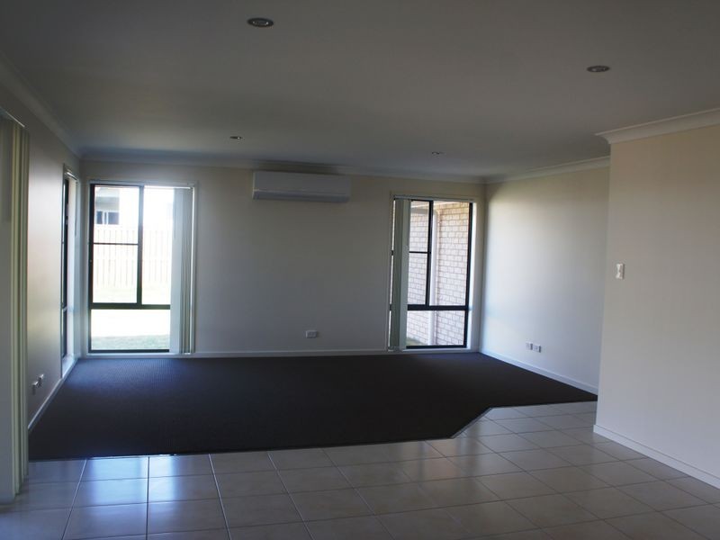 14 Sundew Street, Kirkwood QLD 4680