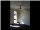 14 Sundew Street, Kirkwood QLD 4680