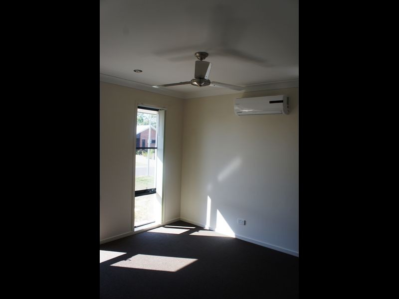 14 Sundew Street, Kirkwood QLD 4680