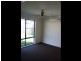 14 Sundew Street, Kirkwood QLD 4680