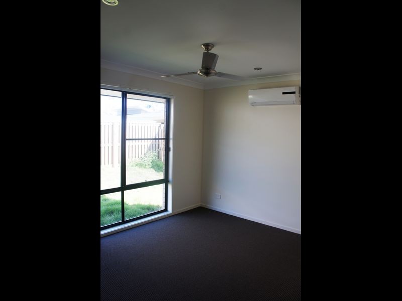 14 Sundew Street, Kirkwood QLD 4680