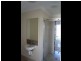 14 Sundew Street, Kirkwood QLD 4680