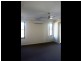 14 Sundew Street, Kirkwood QLD 4680
