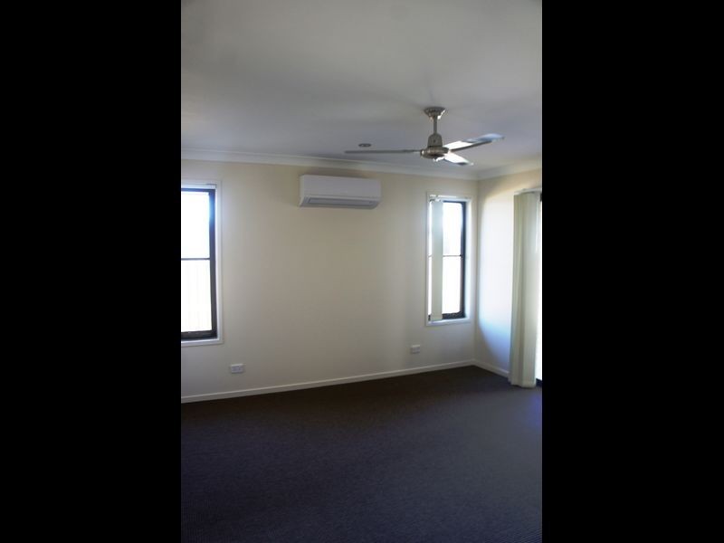 14 Sundew Street, Kirkwood QLD 4680