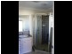 14 Sundew Street, Kirkwood QLD 4680