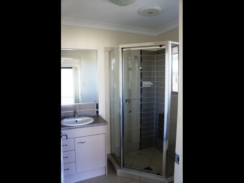 14 Sundew Street, Kirkwood QLD 4680