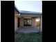 14 Sundew Street, Kirkwood QLD 4680