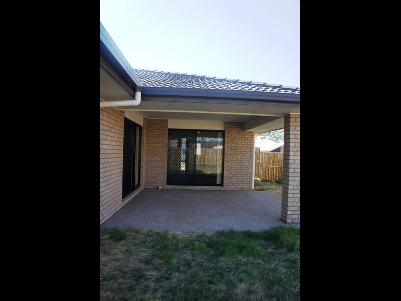 14 Sundew Street, Kirkwood QLD 4680