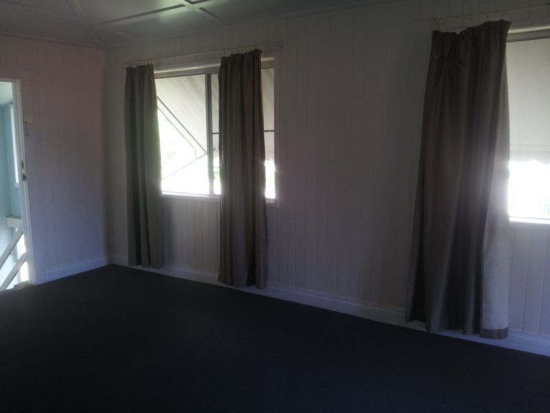 46 Scenery Street, West Gladstone QLD 4680