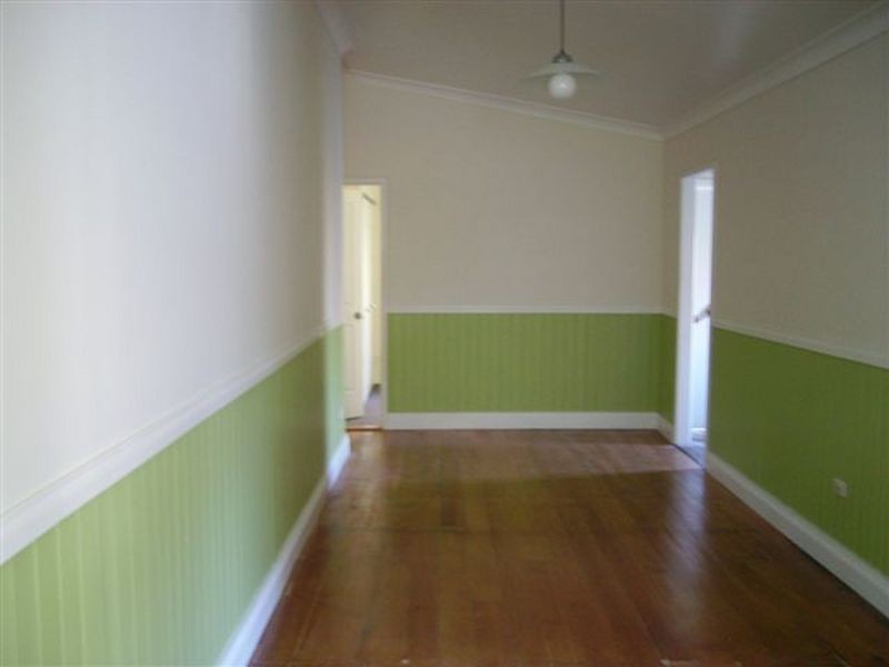 46 Scenery Street, West Gladstone QLD 4680