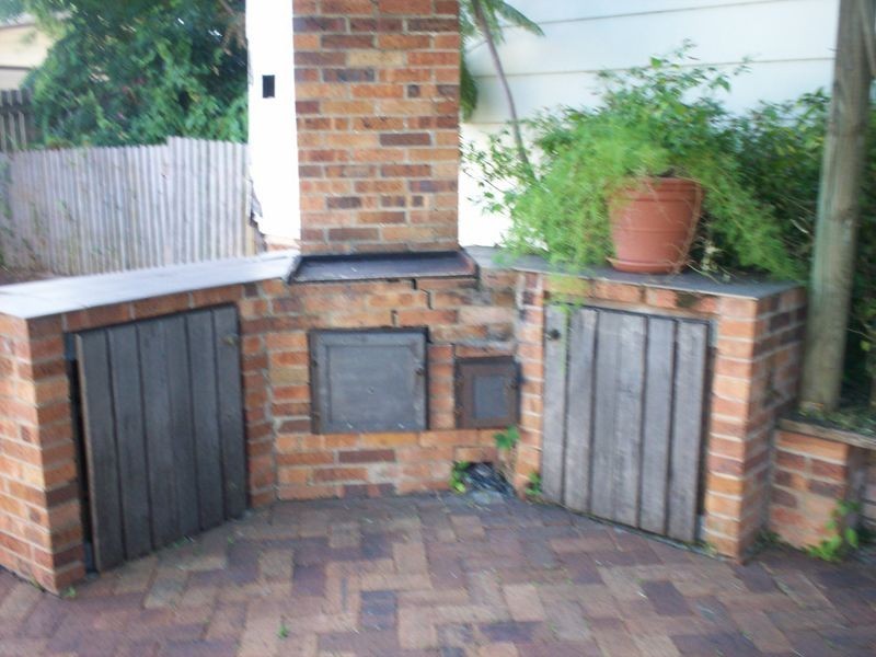 46 Scenery Street, West Gladstone QLD 4680