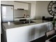 66/17 Roseberry Street, Gladstone QLD 4680