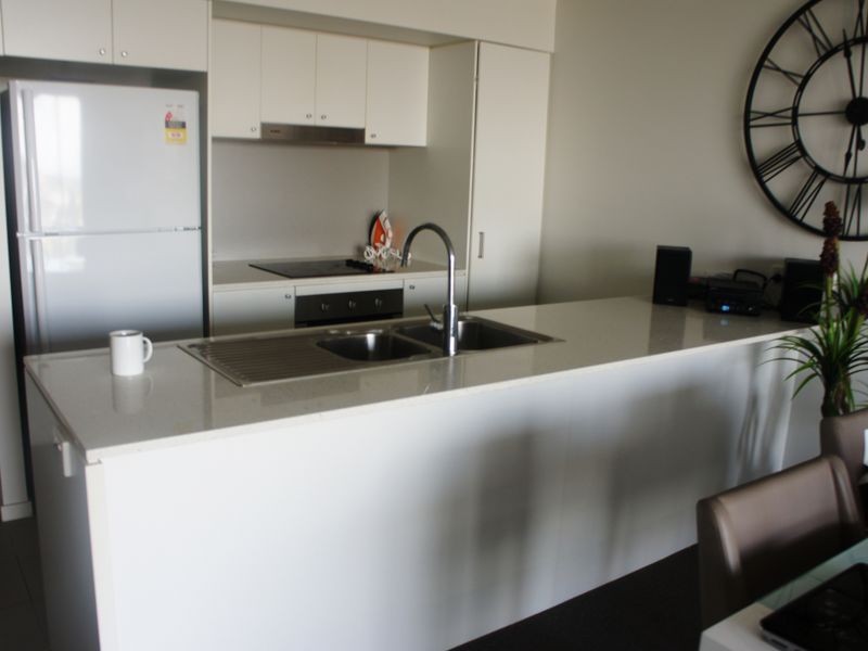 66/17 Roseberry Street, Gladstone QLD 4680