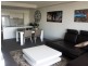 66/17 Roseberry Street, Gladstone QLD 4680