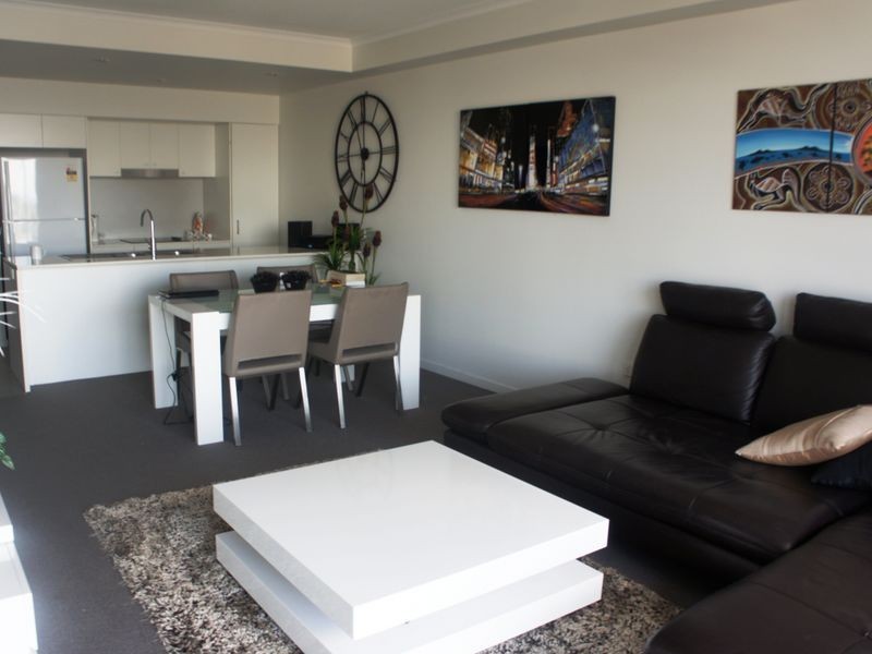 66/17 Roseberry Street, Gladstone QLD 4680