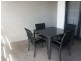 66/17 Roseberry Street, Gladstone QLD 4680