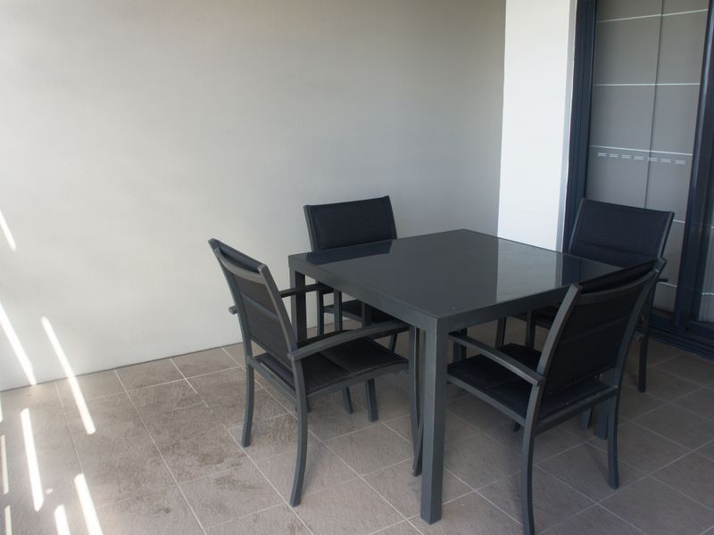 66/17 Roseberry Street, Gladstone QLD 4680