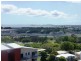 66/17 Roseberry Street, Gladstone QLD 4680