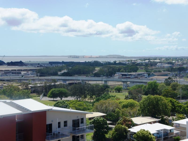66/17 Roseberry Street, Gladstone QLD 4680