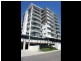 66/17 Roseberry Street, Gladstone QLD 4680