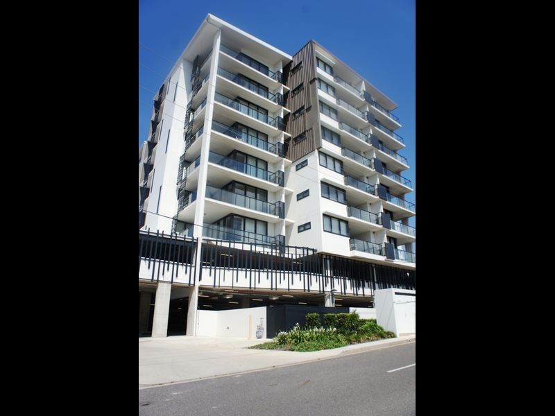 66/17 Roseberry Street, Gladstone QLD 4680