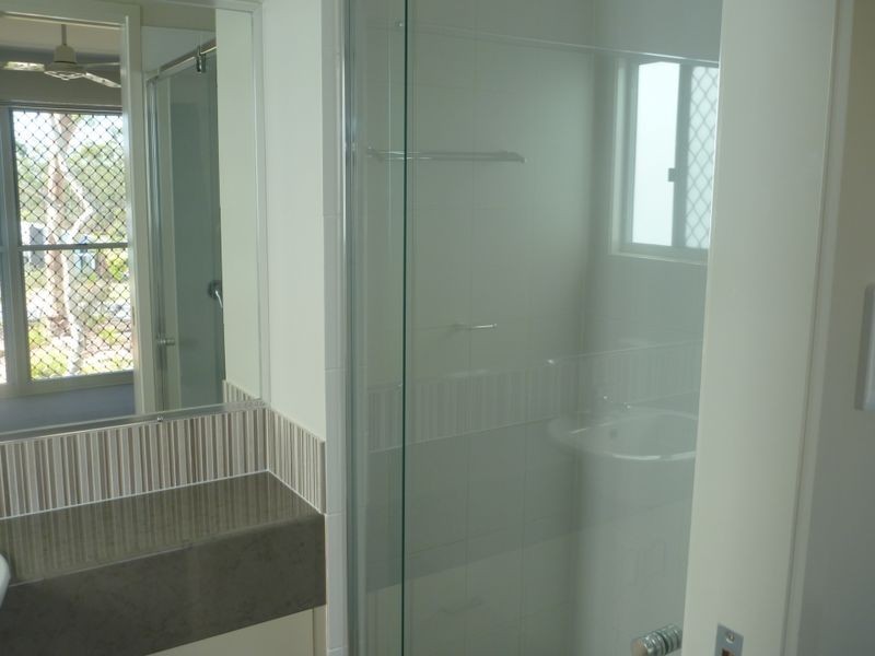 22 Wedgetail Road, Clinton QLD 4680