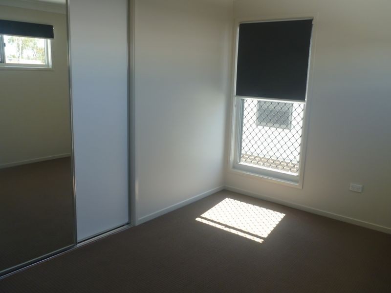 22 Wedgetail Road, Clinton QLD 4680