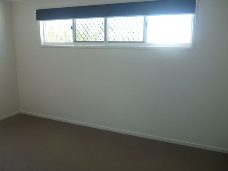 22 Wedgetail Road, Clinton QLD 4680