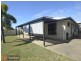 2A Linhow Crescent, Clinton QLD 4680