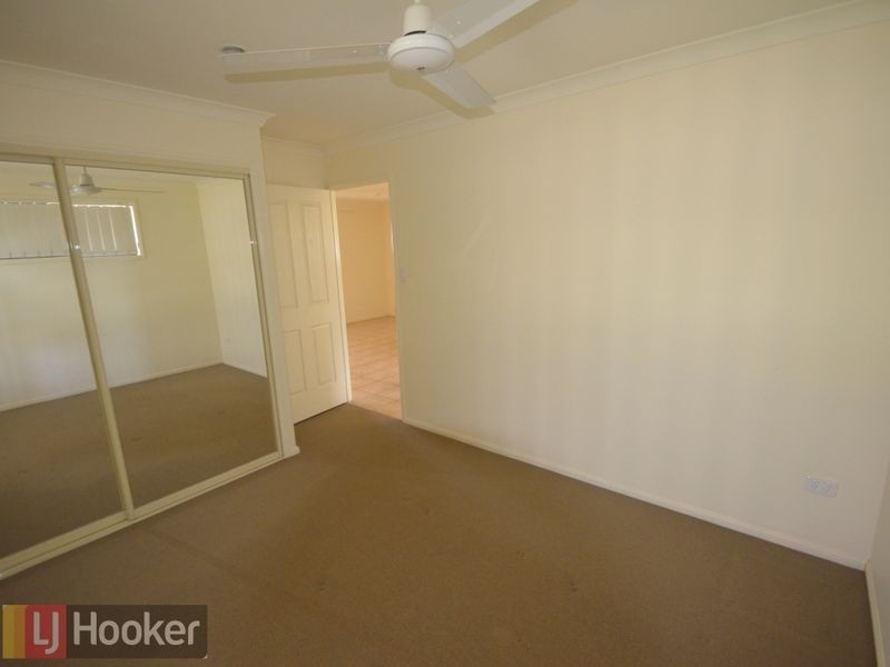 2A Linhow Crescent, Clinton QLD 4680